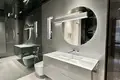 2 room apartment 61 m² in Warsaw, Poland