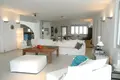 Villa 1 035 m² Miconos, Grecia