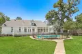 Maison 5 chambres 417 m² Slidell, États-Unis