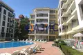 Apartamento 43 m² Nesebar, Bulgaria