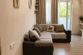 2 bedroom rent in Chugureti
