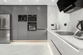 Квартира 3 комнаты 108 м² Торревьеха, Испания