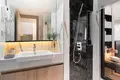 Wohnung 44 m² Karon, Thailand