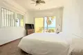 Haus 3 Schlafzimmer 191 m² Manilva, Spanien