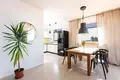 3 room apartment 81 m² in Warsaw, Poland