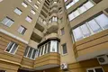 Mieszkanie 2 pokoi 83 m² Odessa, Ukraina