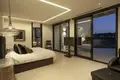 villa de 7 chambres 1 090 m² Marbella, Espagne