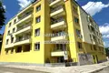 Appartement 100 m² Sofia, Bulgarie