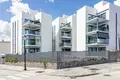 Wohnung 3 Schlafzimmer 90 m² Fuengirola, Spanien