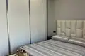 Квартира 1 комната 80 м² в Дурресе, Албания
