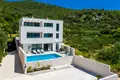 Maison 4 chambres 210 m² Dubrovnik, Croatie