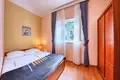 Villa 350 m² Opcina Dezanovac, Croacia