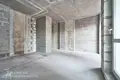 Appartement 4 chambres 95 m² Minsk, Bélarus
