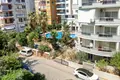 Appartement 3 chambres 115 m² Mahmutlar, Turquie