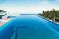 Complejo residencial La Belle De Rawai Residence