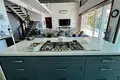 Haus 3 Schlafzimmer 372 m² Roatan, Honduras