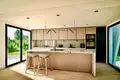 Casa 4 habitaciones 266 m² Španjolska, Španjolska