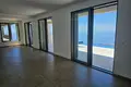 Willa 3 pokoi 304 m² Sveti Stefan, Czarnogóra