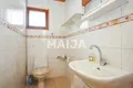 Дом 6 комнат 164 м² Торнио, Финляндия