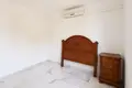 4 bedroom apartment 123 m² Fuengirola, Spain