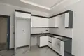 Квартира 2 комнаты  Аланья, Турция