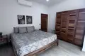 Kondominium 2 Schlafzimmer 102 m² West End, Honduras