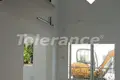 Mieszkanie 4 pokoi 110 m² Fyllia, Cypr Północny