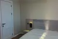 Appartement 4 chambres 101 m² Batoumi, Géorgie
