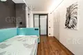 Mieszkanie 5 pokojów 122 m² Evenkiysky Rayon, Rosja