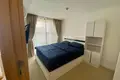 Appartement 2 chambres 39 m² Pattaya, Thaïlande