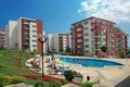Hôtel 75 m² à Sveti Vlas, Bulgarie