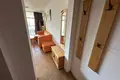 Hôtel 70 m² à Nessebar, Bulgarie