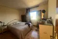 Willa 4 pokoi 198 m² Calp, Hiszpania