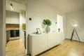 1 room apartment 25 m² Lodz, Poland