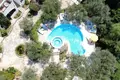 Barrio residencial Stan 28 m² na Prodaju – Bečići, Budva
