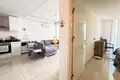 Mieszkanie 2 pokoi 65 m² Kestel, Turcja