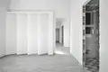 5 room villa 210 m² Kassandrino, Greece