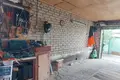 Maison 81 m² Borissov, Bélarus
