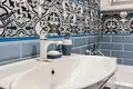 Квартира 43 м² Минск, Беларусь