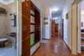 Wohnung 2 zimmer 103 m² Opcina Medulin, Kroatien
