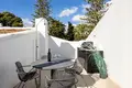 Wohnung 2 Schlafzimmer 73 m² San Pedro Alcantara, Spanien