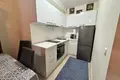 Appartement 1 chambre 68 m² Nessebar, Bulgarie