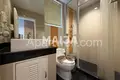 Apartment  Pattaya City, Thailand