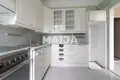 Wohnung 2 zimmer 33 m² Verwaltungsgemeinschaft Helsinki, Finnland