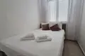 Appartement 2 chambres 50 m² Dobrota, Monténégro