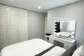 Apartamento 3 habitaciones 235 m² Altea, Španjolska