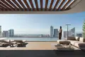 Wohnung 3 zimmer 119 m² Dubai, Vereinigte Arabische Emirate