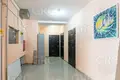 Mieszkanie 2 pokoi 43 m² Evenkiysky Rayon, Rosja