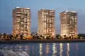 Apartamento 5 habitaciones 266 m² Málaga, Španjolska