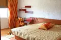 Maison 4 chambres 142 m² Sveti Vlas, Bulgarie